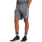 adidas Tiro 23 League Sweat Shorts Herren ADFY - tmonix S