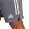 adidas Tiro 23 League Sweat Shorts Herren ADFY - tmonix S
