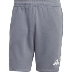 adidas Tiro 23 League Sweat Shorts Herren ADFY - tmonix XL