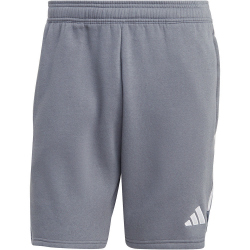 adidas Tiro 23 League Sweat Shorts Herren ADFY - tmonix XL