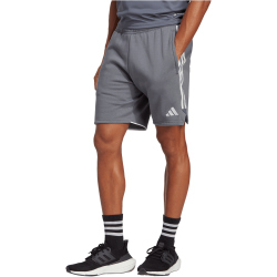 adidas Tiro 23 League Sweat Shorts Herren ADFY - tmonix XL