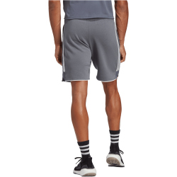 adidas Tiro 23 League Sweat Shorts Herren ADFY - tmonix XL