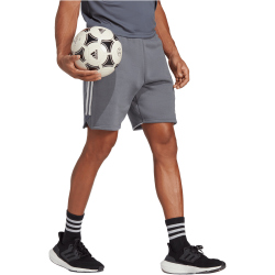 adidas Tiro 23 League Sweat Shorts Herren ADFY - tmonix XL