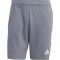 adidas Tiro 23 League Sweat Shorts Herren ADFY - tmonix XL