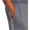 adidas Tiro 23 League Sweat Shorts Herren ADFY - tmonix XL