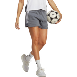 adidas Tiro 23 League Sweatshorts Damen ADFY - tmonix M