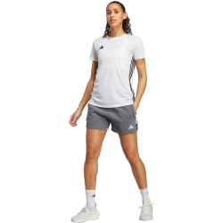 adidas Tiro 23 League Sweatshorts Damen ADFY - tmonix M