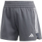adidas Tiro 23 League Sweatshorts Damen ADFY - tmonix M