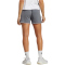 adidas Tiro 23 League Sweatshorts Damen ADFY - tmonix M