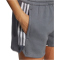 adidas Tiro 23 League Sweatshorts Damen ADFY - tmonix M