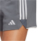adidas Tiro 23 League Sweatshorts Damen ADFY - tmonix M