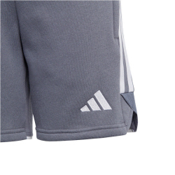 adidas Tiro 23 League Sweatshorts Kinder ADFY - tmonix 116