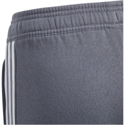 adidas Tiro 23 League Sweatshorts Kinder ADFY - tmonix 116