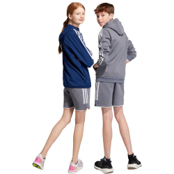adidas Tiro 23 League Sweatshorts Kinder ADFY - tmonix 116