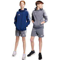 adidas Tiro 23 League Sweatshorts Kinder ADFY - tmonix 116