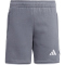 adidas Tiro 23 League Sweatshorts Kinder ADFY - tmonix 116