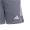 adidas Tiro 23 League Sweatshorts Kinder ADFY - tmonix 116
