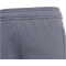 adidas Tiro 23 League Sweatshorts Kinder ADFY - tmonix 116