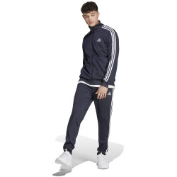 adidas Basic Tricot Trainingsanzug Herren AA35 -...