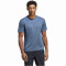 adidas TERREX Multi T-Shirt Herren AELD - wonste S