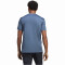 adidas TERREX Multi T-Shirt Herren AELD - wonste S