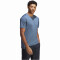 adidas TERREX Multi T-Shirt Herren AELD - wonste S