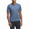 adidas TERREX Multi T-Shirt Herren AELD - wonste S