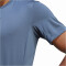 adidas TERREX Multi T-Shirt Herren AELD - wonste S