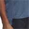 adidas TERREX Multi T-Shirt Herren AELD - wonste S