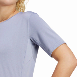 adidas TERREX Multi T-Shirt Damen AESY - silvio L