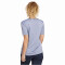 adidas TERREX Multi T-Shirt Damen AESY - silvio L