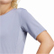 adidas TERREX Multi T-Shirt Damen AESY - silvio L