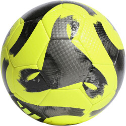 adidas Tiro League Thermally Bonded Fußball 082A -...