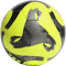 adidas Tiro League Thermally Bonded Fußball 082A - syello/black/ironmt 4