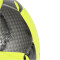 adidas Tiro League Thermally Bonded Fußball 082A - syello/black/ironmt 4