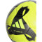 adidas Tiro League Thermally Bonded Fußball 082A - syello/black/ironmt 4
