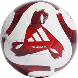 adidas Tiro League Thermally Bonded Fußball 001A -...