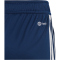 adidas Tiro 23 Club Trainingsshorts Kinder AEQ1 - tenabl/white 128