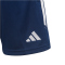 adidas Tiro 23 Club Trainingsshorts Kinder AEQ1 - tenabl/white 128