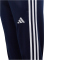 adidas Tiro 23 Club Trainingshose Kinder AEQ1 - tenabl/white 128