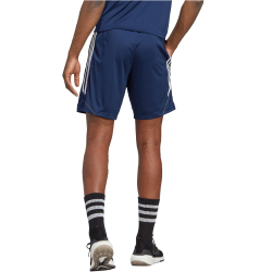 adidas Tiro 23 Club Trainingsshorts Herren AEQ1 - tenabl/white XS