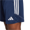 adidas Tiro 23 Club Trainingsshorts Herren AEQ1 - tenabl/white XS