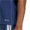 adidas Tiro 23 Club Trainingstrikot Herren AEQ1 - tenabl/white XS