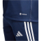 adidas Tiro 23 Club 1/4-Zip Trainingsoberteil Herren AEQ1 - tenabl/white L