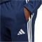 adidas Tiro 23 Club Trainingshose Herren AEQ1 - tenabl/white XS
