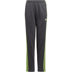 adidas Essentials AEROREADY 3-Streifen Trainingshose...