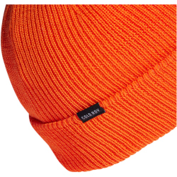 adidas TERREX Cold.Rdy Merino M&uuml;tze AELF - seimor/black/white 56 - 58 cm