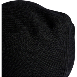 adidas TERREX Cold.Rdy Merino M&uuml;tze 095A - black/black/white 56 - 58 cm