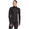 adidas Trainingsjacke Damen 095A - black S
