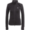 adidas Trainingsjacke Damen 095A - black L